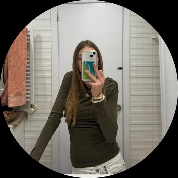 alannabaptist76